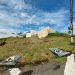 Terreno à venda no condomínio Loteamento Vila Romana, Bragança Paulista - SP