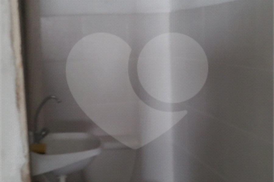 Sala à venda ou para alugar em Mandaqui, São Paulo, SP