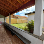Sobrado à venda com 4 quartos, sendo 1 suíte,  em Parque dos Lagos, Ribeirão Preto, SP
