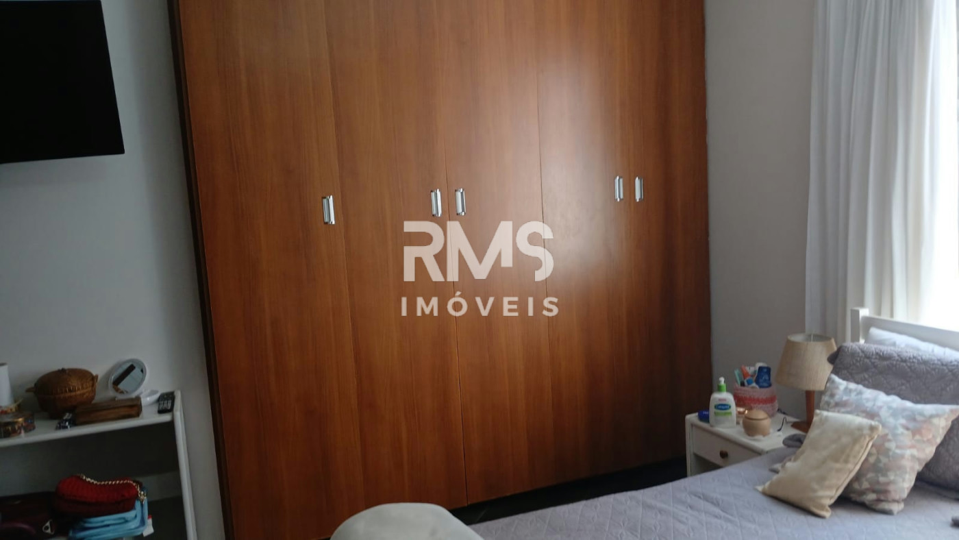 Casa à venda com 3 quartos, sendo 1 suíte,  no Brasil, Itu, SP
