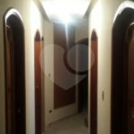 Sobrado à venda com 5 quartos, sendo 3 suítes, em Tremembé, São Paulo, SP