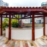 Duplex à venda com 1 quarto em Jardim Ampliação, São Paulo, SP