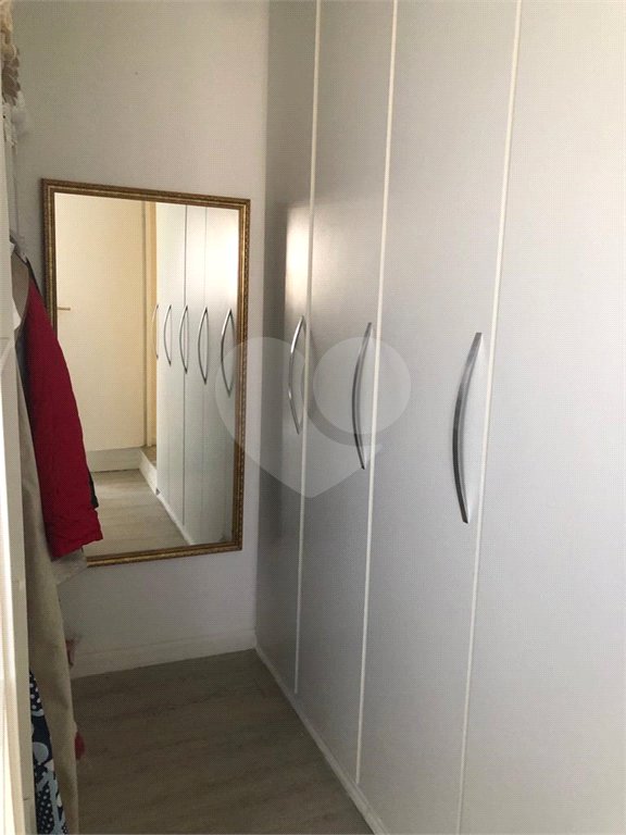 Sobrado à venda com 3 quartos, sendo 2 suítes, em Jaçanã, São Paulo, SP