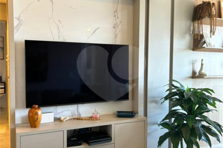 Apartamento à venda com 3 quartos, sendo 1 suíte, em Vila Anastácio, São Paulo, SP