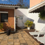 Casa à venda com 3 quartos, sendo 1 suíte, no condomínio Estância Marambaia, Vinhedo - SP