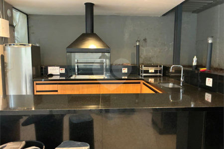Apartamento à venda com 3 quartos, sendo 1 suíte, em Jardim Paulista, São Paulo, SP
