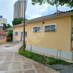 Casa Térrea à venda com 3 quartos, sendo 1 suíte, em Jardim do Colégio (zona Norte), São Paulo, SP