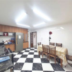 Apartamento Residencial à venda, Tupi, Praia Grande - AP1610.