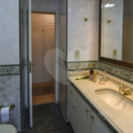 Apartamento à venda com 3 quartos, sendo 1 suíte, em Jardim Paulista, São Paulo, SP