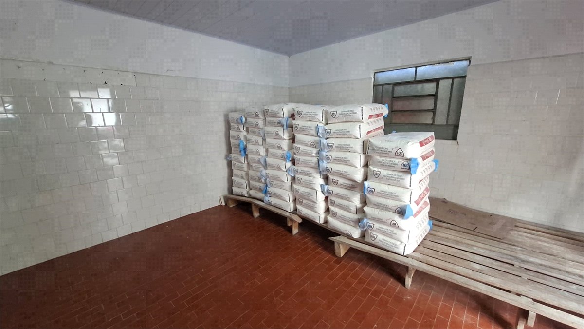 Prédio à venda no Centro, São Bernardo do Campo, SP