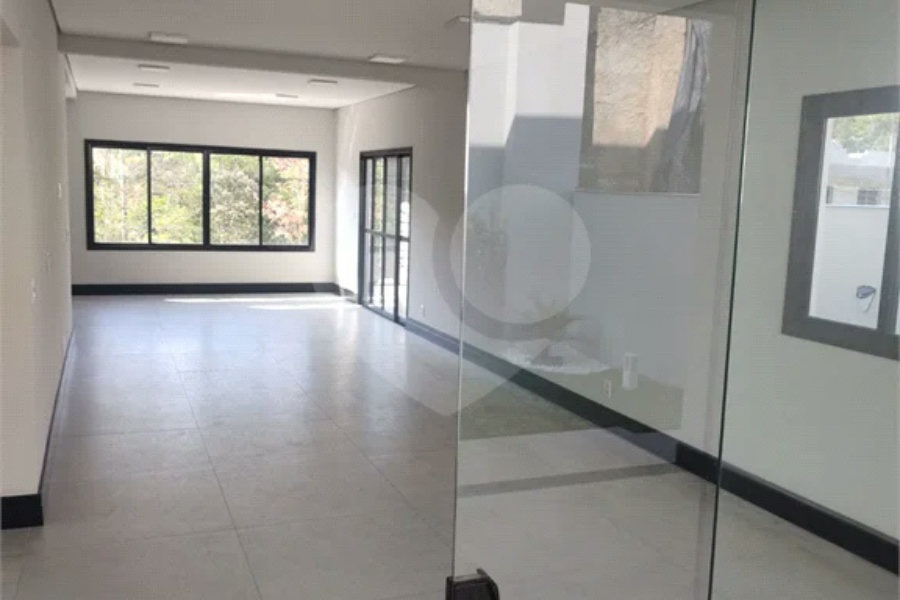 Casa à venda com 3 suítes em Residencial Mosaico da Serra, Mogi das Cruzes, SP