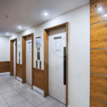 Apartamento à venda com 3 quartos, sendo 1 suíte, em Tijuca, Rio de Janeiro, RJ