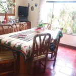 Casa à venda com 4 quartos, sendo 1 suíte, em Interlagos, São Paulo, SP