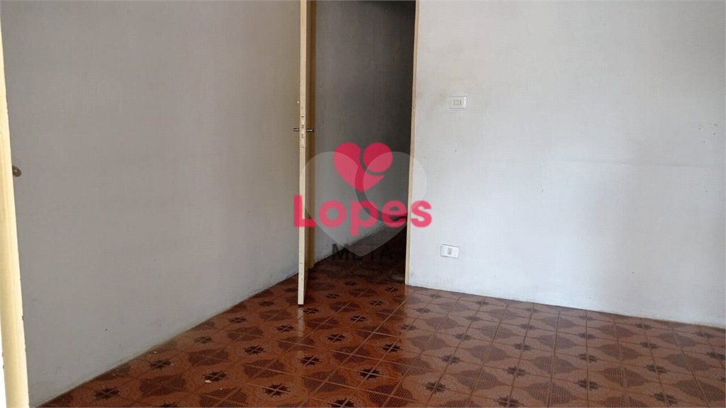 CASA A VENDA NO BAIRRO JARDIM SATÉLITE COM 4 DORMITORIOS, 1 SUITE, 1 VAGA, 125M², SJC