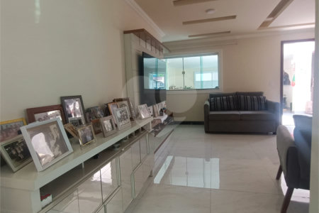 Casa à venda com 3 quartos, sendo 1 suíte,  em São José, Armação dos Búzios, RJ