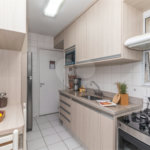 Apartamento à venda com 3 quartos, sendo 1 suíte, em Vila Sofia, São Paulo, SP