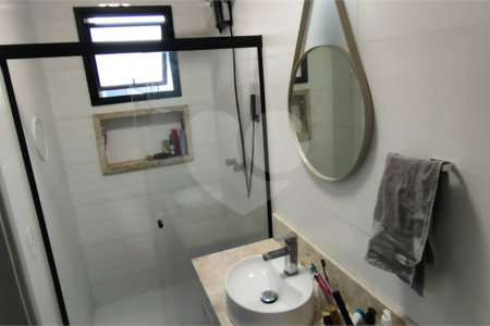 Terreno à venda com 3 quartos, sendo 1 suíte, no condomínio Residencial Sun Lake, Votorantim - SP