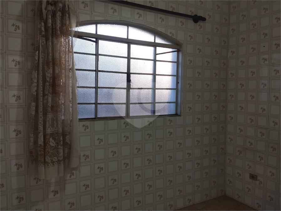 Sobrado à venda com 6 quartos em Vila Monteiro (gleba I), São Carlos, SP