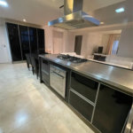 Apartamento à venda ou para alugar com 2 quartos, sendo 1 suíte,  em Parque do Morumbi, São Paulo, SP