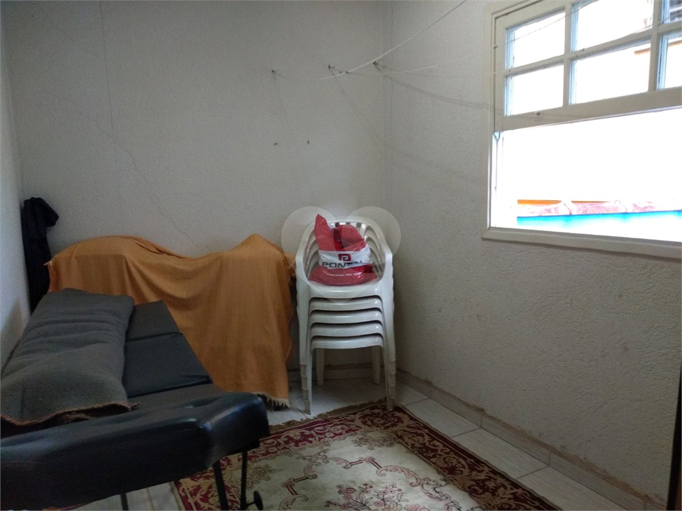 Sobrado à venda com 3 quartos em Casa Verde, São Paulo, SP