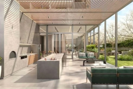 Apartamento à venda com 1 suíte em Pinheiros, São Paulo, SP