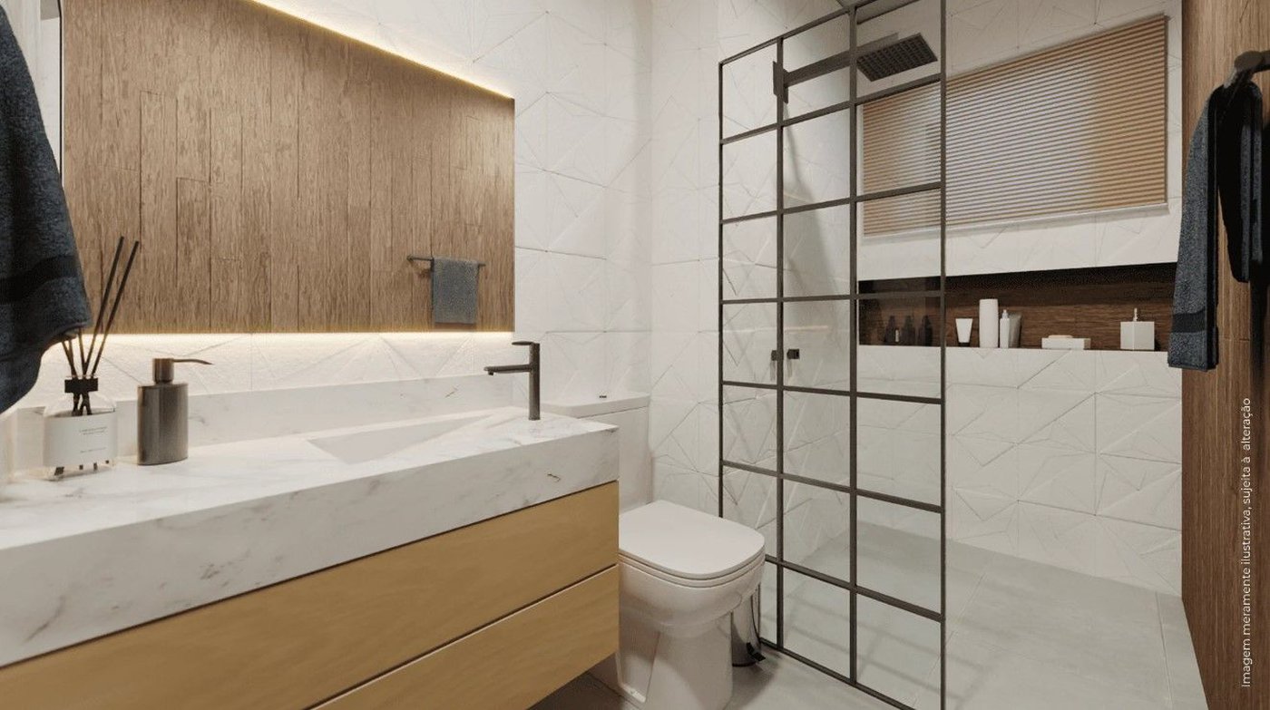 Apartamento com 3 dormitórios à venda, 227 m² por R$ 4.920.000,00 - Ponta da Praia - Santos/SP