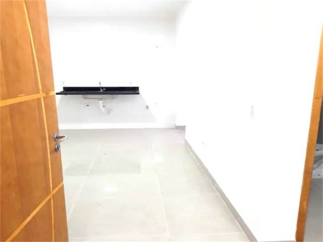 Casa em condomínio à venda com 1 quarto em Santana, São Paulo, SP