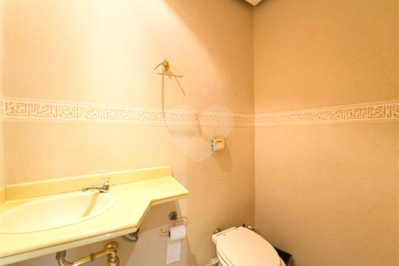 Apartamento à venda com 4 quartos, sendo 2 suítes, em Leblon, Rio de Janeiro, RJ