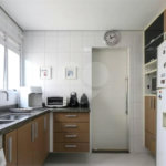 Apartamento à venda com 3 suítes em Vila Ipojuca, São Paulo, SP
