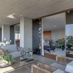 Apartamento à venda com 4 suítes em Vila Suzana, São Paulo, SP