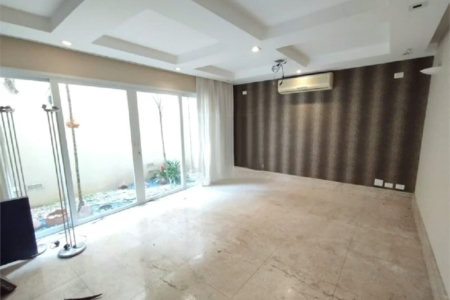 Casa à venda com 5 quartos, sendo 4 suítes,  em Parque dos Príncipes, São Paulo, SP