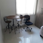 Apartamento à venda com 3 quartos, sendo 1 suíte, em Tijuca, Rio de Janeiro, RJ