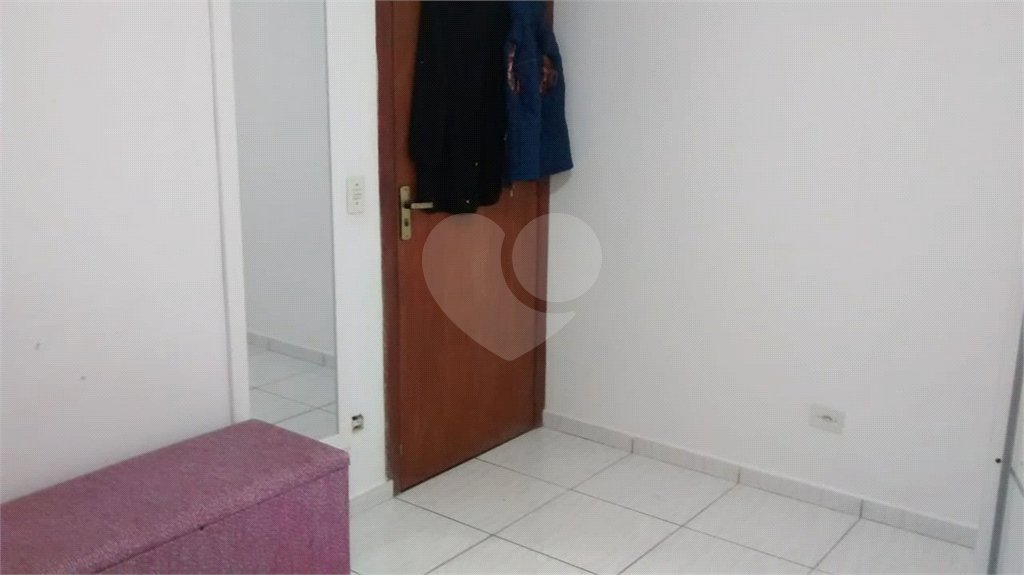 Casa à venda com 3 quartos, sendo 1 suíte,  em Recreio Estoril, Atibaia, SP