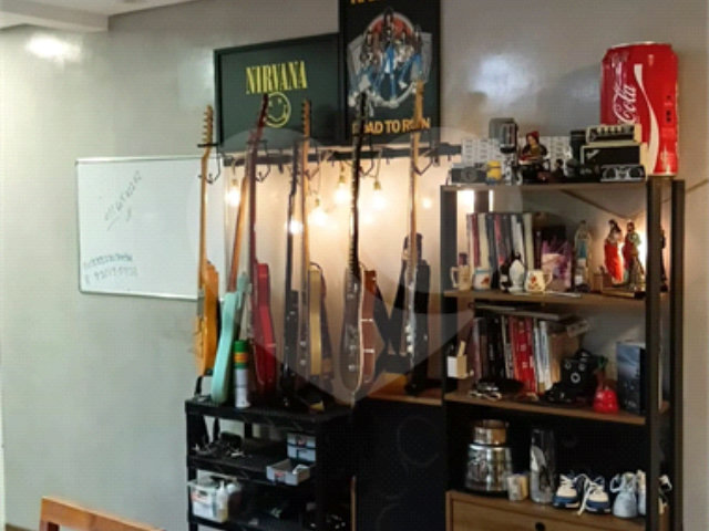Apartamento à venda com 2 quartos em Vila Nova Cachoeirinha, São Paulo, SP