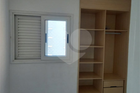 Apartamento à venda com 3 quartos, sendo 1 suíte,  em Vila Olímpia, São Paulo, SP