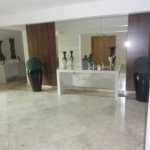Apartamento à venda com 1 quarto em Casa Verde, São Paulo, SP