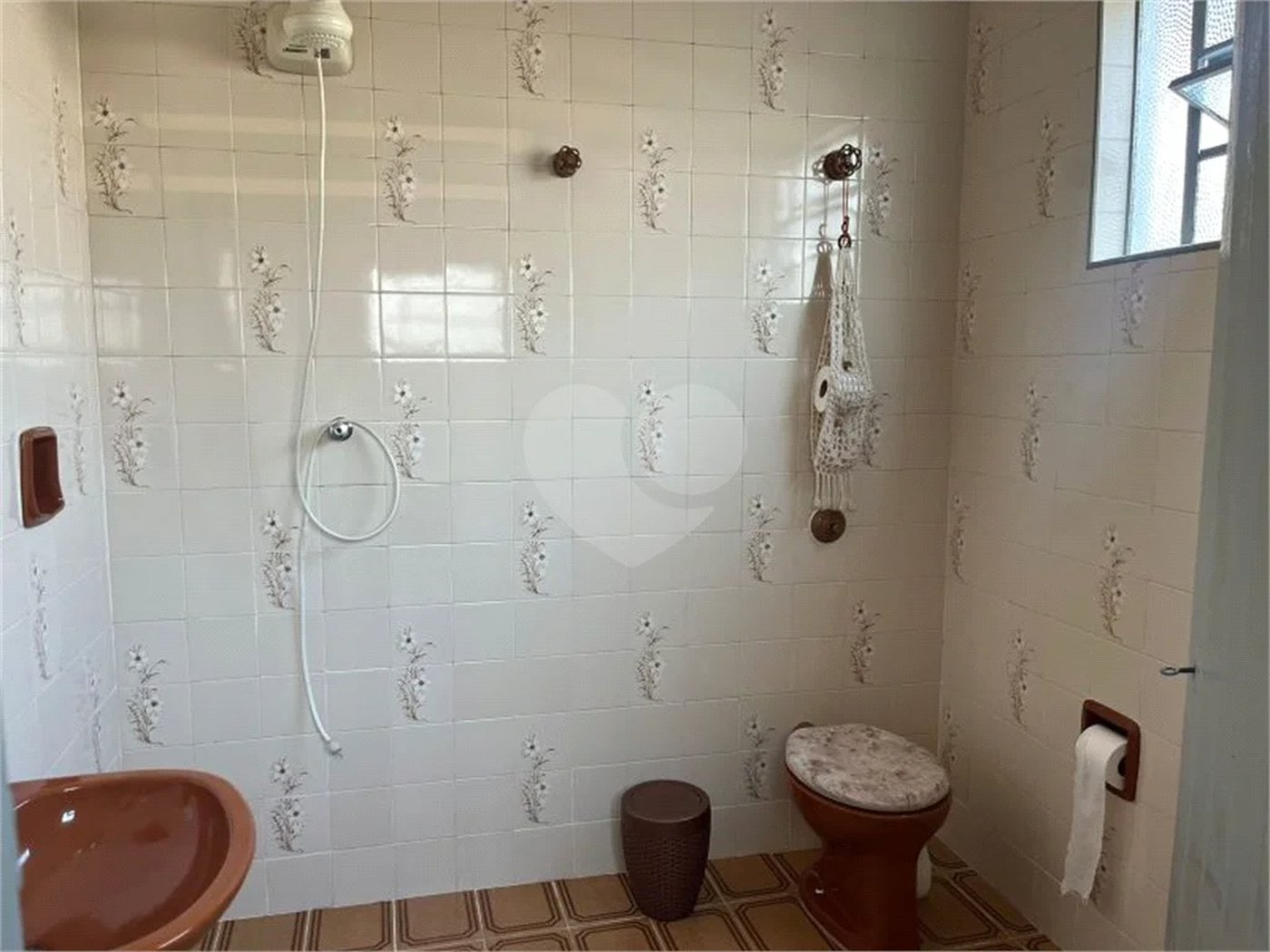 Casa à venda com 3 quartos em Horto, São Paulo, SP