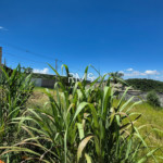 Terreno à venda em Pinheirinho, Itu, SP