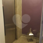 Excelente apartamento à venda no Jardim Anália Franco