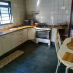 Casa à venda com 2 quartos, sendo 1 suíte,  em Vila Nastri, Itapetininga, SP