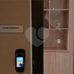 Apartamento para alugar com 1 suíte em Butantã, São Paulo, SP