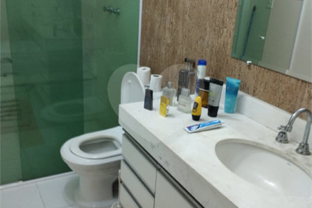 Casa à venda com 3 quartos em Lagoa Seca, Mogi das Cruzes, SP