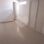 Apartamento à venda com 2 quartos em Recreio dos Sorocabanos, Sorocaba, SP