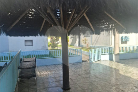 Apartamento à venda ou para alugar com 2 quartos em Campo Grande, Rio de Janeiro, RJ