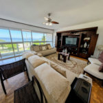 Apartamento com 4 dormitórios à venda, 200 m² por R$ 1.489.000,00 - Boqueirão - Santos/SP