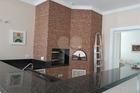 Casa à venda com 5 suítes no condomínio Ipe Velho, Vinhedo - SP