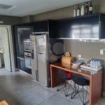 Apartamento à venda com 2 suítes em Cerqueira César, São Paulo, SP