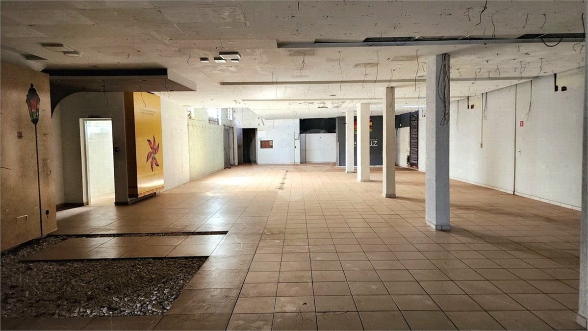 Prédio à venda no Centro, Araraquara, SP