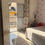 Casa à venda com 3 quartos em Jardim Suína, Taboão da Serra, SP