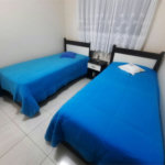 Apartamento à venda, 87 m² por R$ 370.000,00 - Balneário Cidade Atlântica - Guarujá/SP